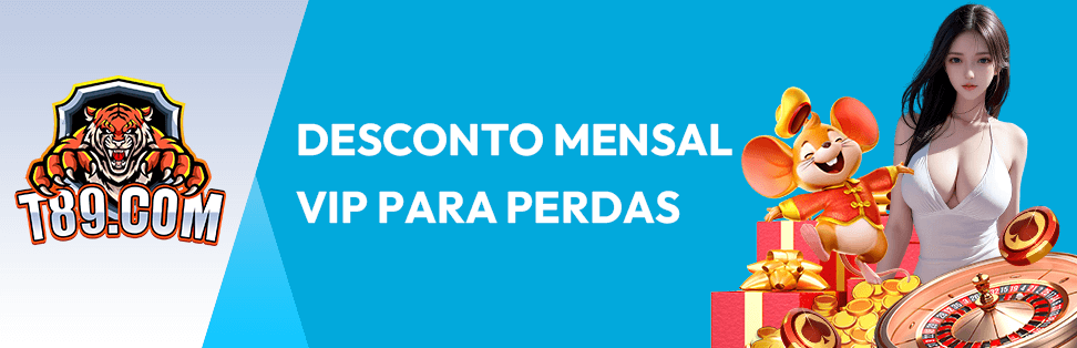 novidades para fazer e ganhar dinheiro